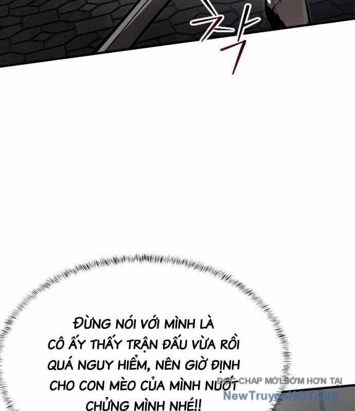 Đại Chiến Tử Thi - Chapter 24 - Trang 6