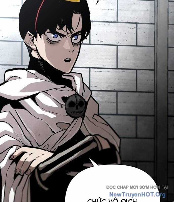 Đại Chiến Tử Thi - Chapter 24 - Trang 52