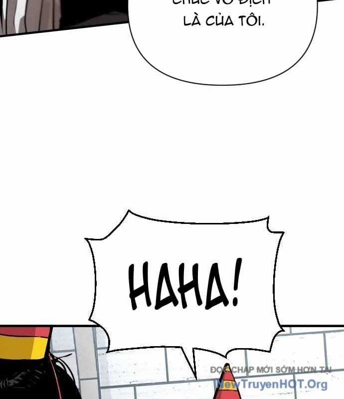 Đại Chiến Tử Thi - Chapter 24 - Trang 53