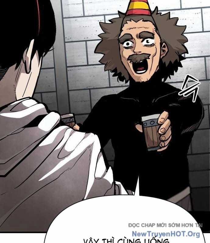 Đại Chiến Tử Thi - Chapter 24 - Trang 54