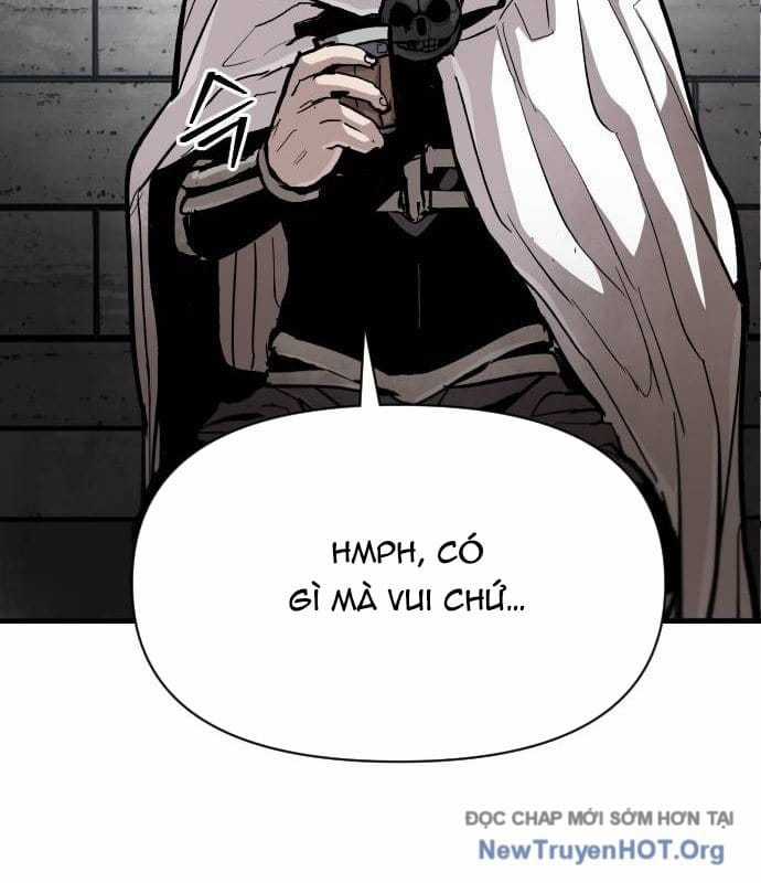 Đại Chiến Tử Thi - Chapter 24 - Trang 56