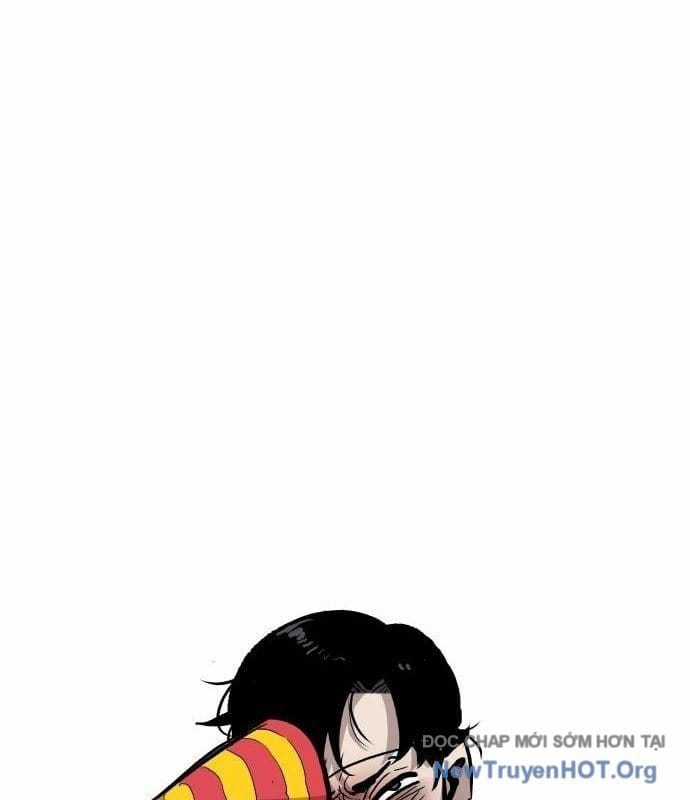 Đại Chiến Tử Thi - Chapter 24 - Trang 57