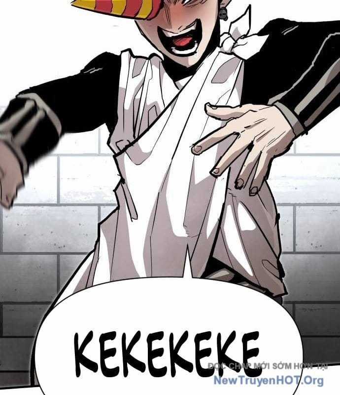 Đại Chiến Tử Thi - Chapter 24 - Trang 58