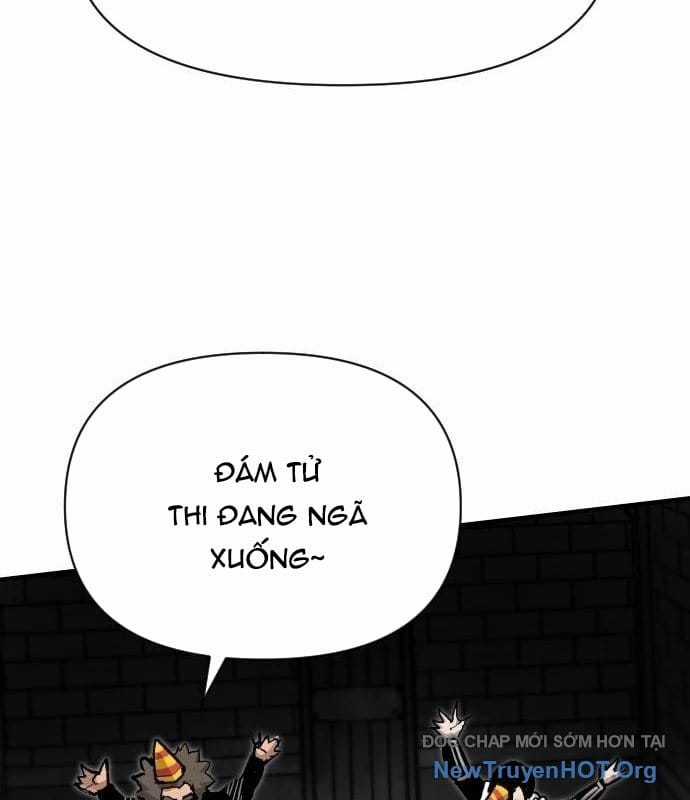 Đại Chiến Tử Thi - Chapter 24 - Trang 59