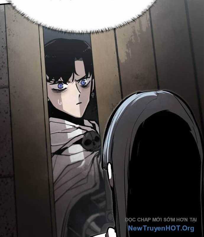 Đại Chiến Tử Thi - Chapter 24 - Trang 7