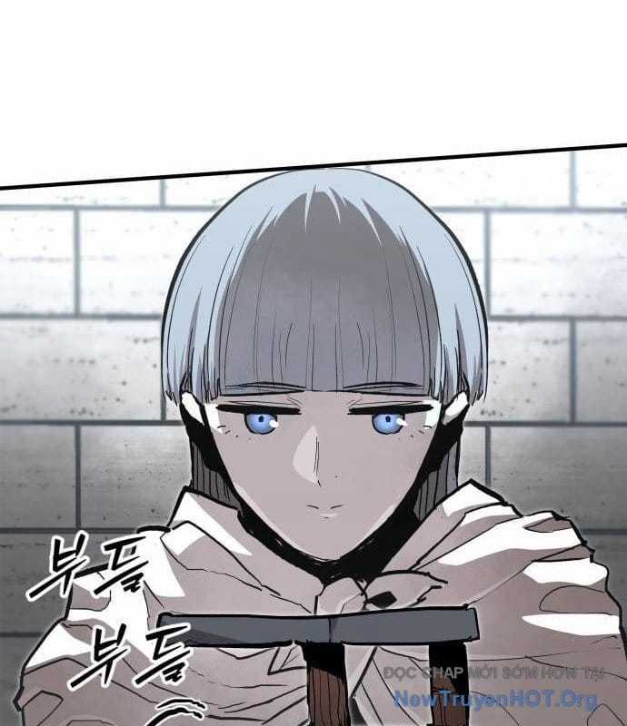 Đại Chiến Tử Thi - Chapter 24 - Trang 61