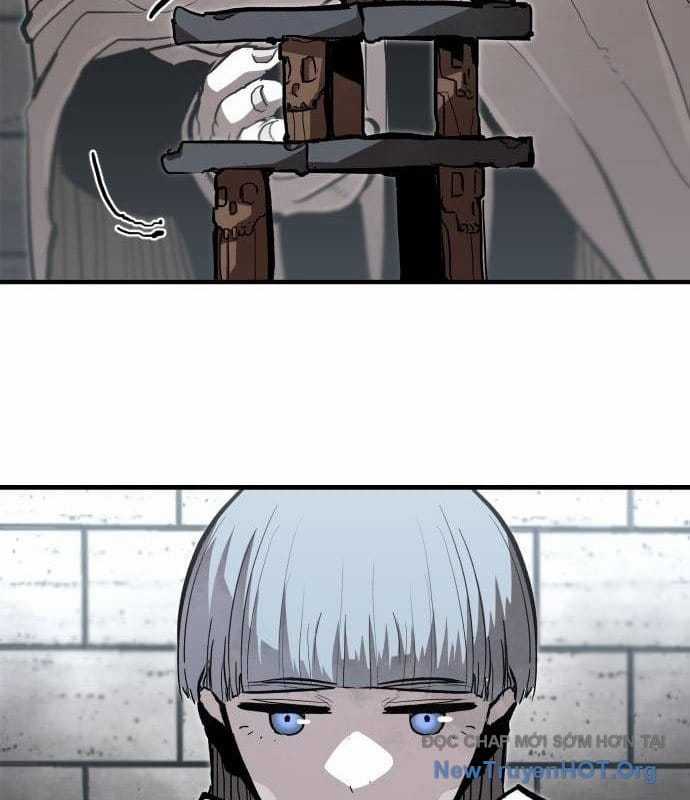 Đại Chiến Tử Thi - Chapter 24 - Trang 62