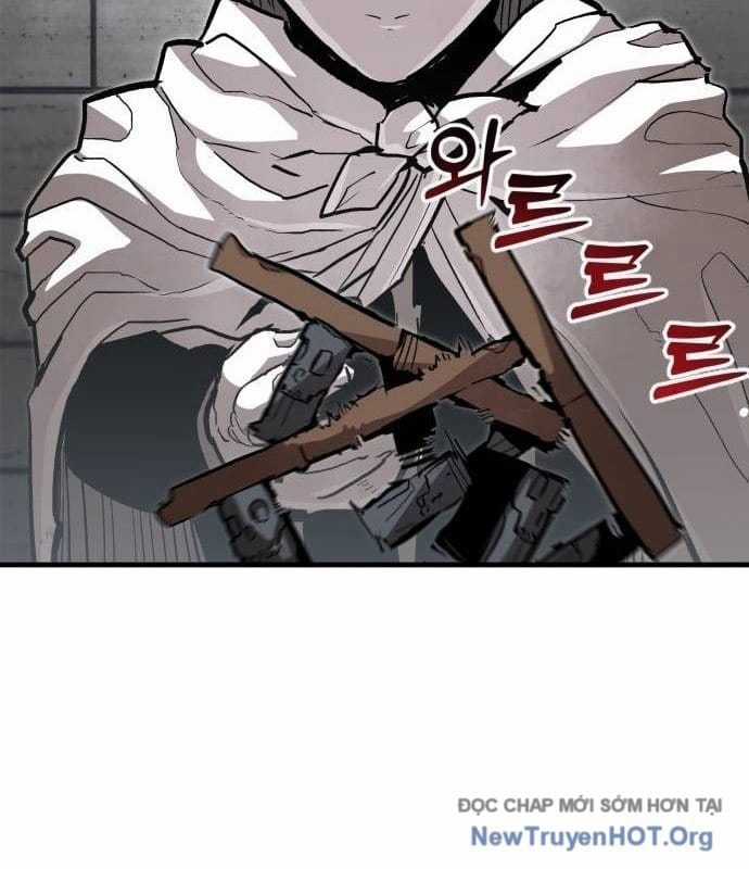 Đại Chiến Tử Thi - Chapter 24 - Trang 63