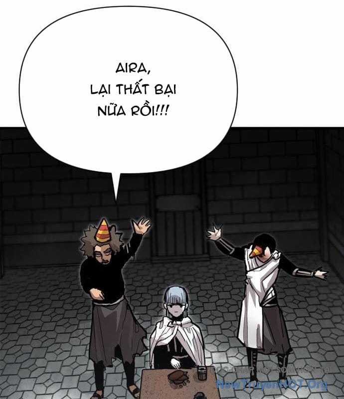 Đại Chiến Tử Thi - Chapter 24 - Trang 64