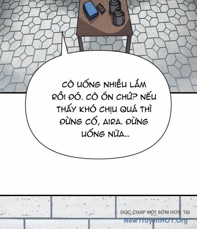 Đại Chiến Tử Thi - Chapter 24 - Trang 65