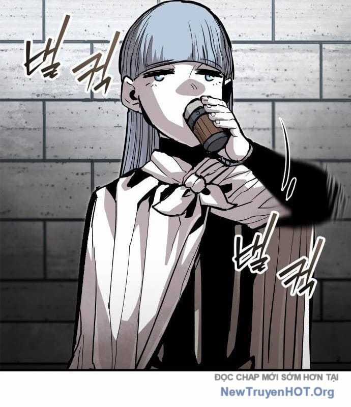 Đại Chiến Tử Thi - Chapter 24 - Trang 66