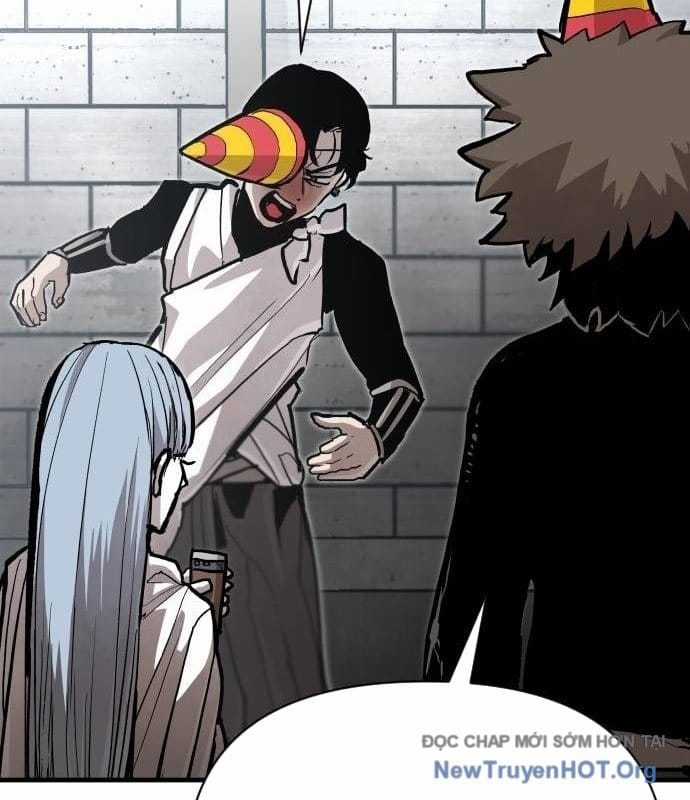 Đại Chiến Tử Thi - Chapter 24 - Trang 68