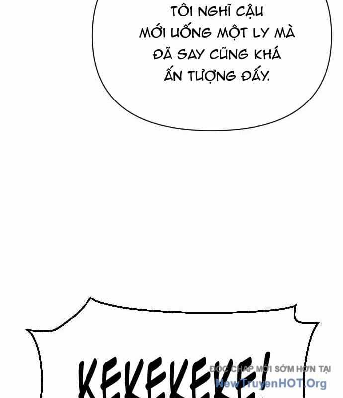 Đại Chiến Tử Thi - Chapter 24 - Trang 69