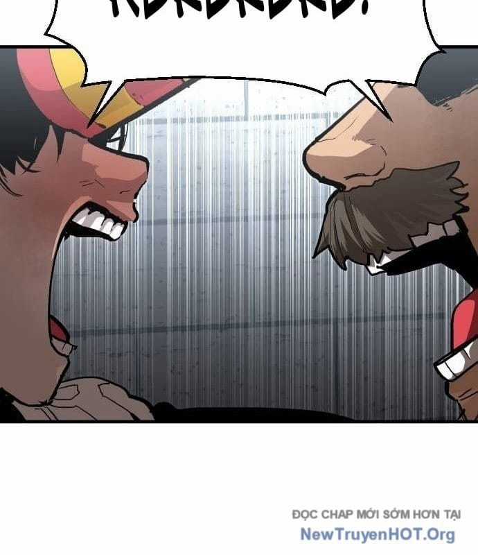 Đại Chiến Tử Thi - Chapter 24 - Trang 70