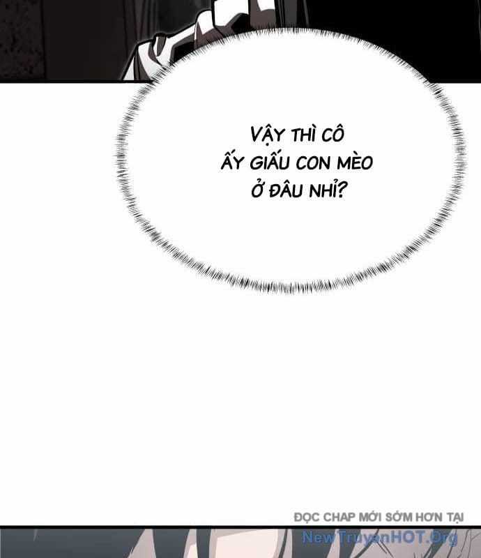 Đại Chiến Tử Thi - Chapter 24 - Trang 8