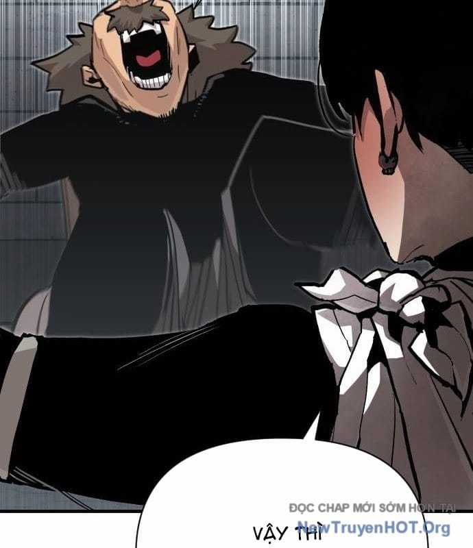 Đại Chiến Tử Thi - Chapter 24 - Trang 72