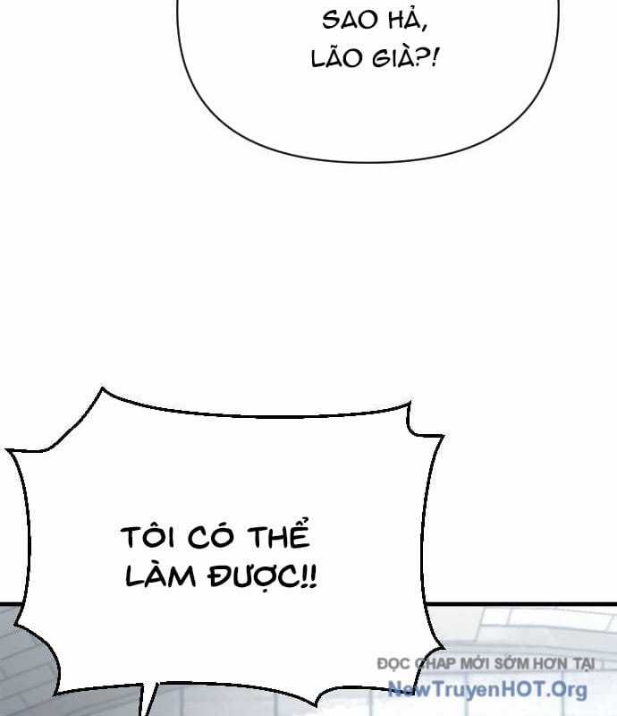 Đại Chiến Tử Thi - Chapter 24 - Trang 73