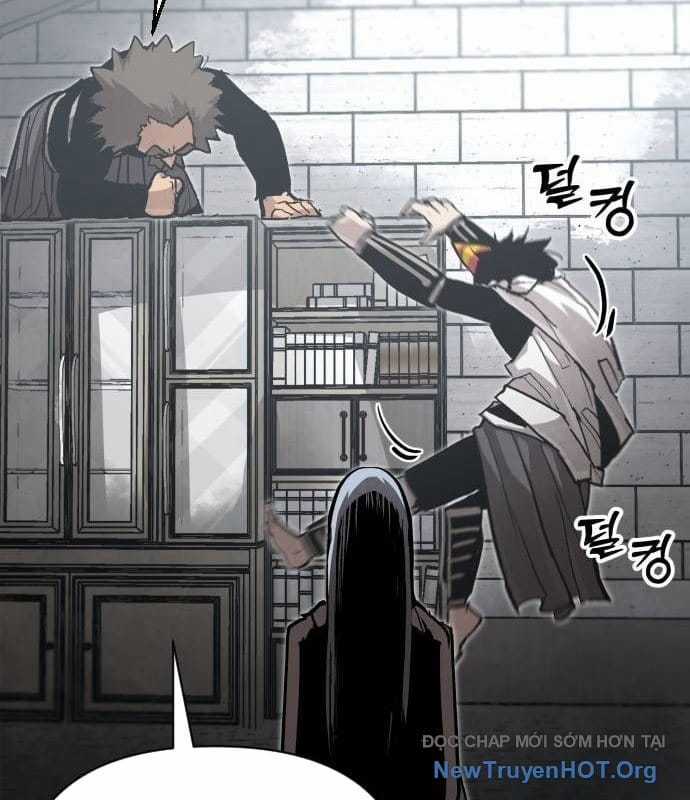 Đại Chiến Tử Thi - Chapter 24 - Trang 74