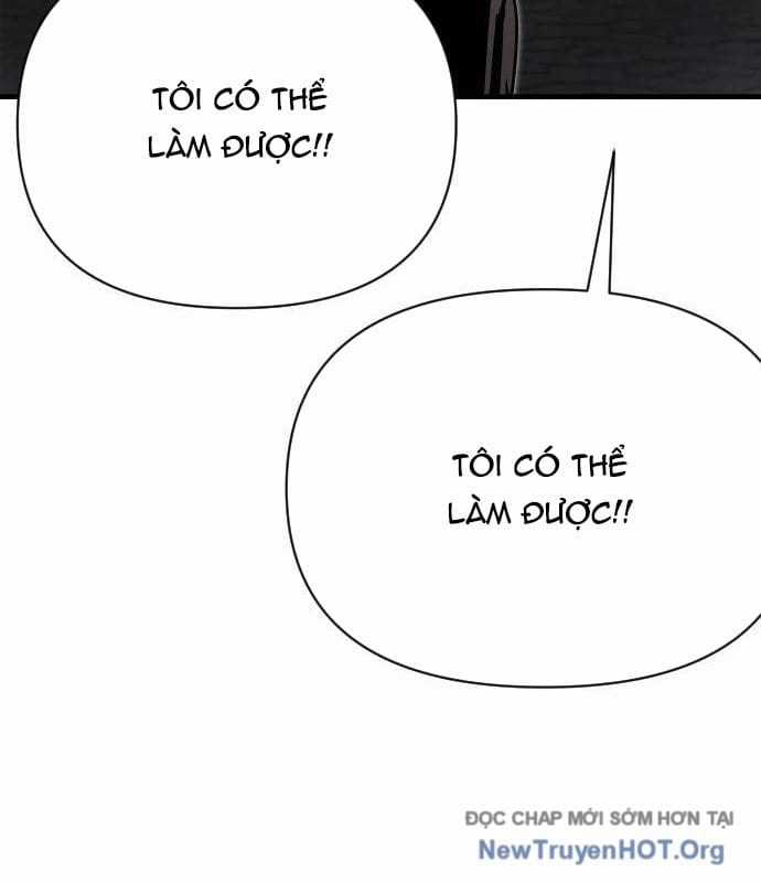 Đại Chiến Tử Thi - Chapter 24 - Trang 75