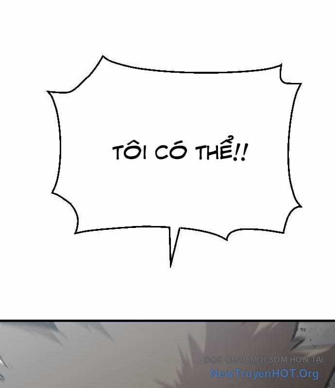 Đại Chiến Tử Thi - Chapter 24 - Trang 76