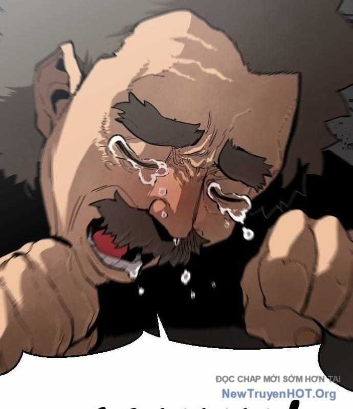Đại Chiến Tử Thi - Chapter 24 - Trang 77