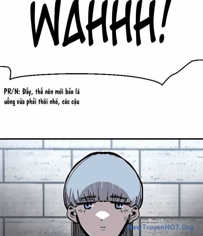 Đại Chiến Tử Thi - Chapter 24 - Trang 78