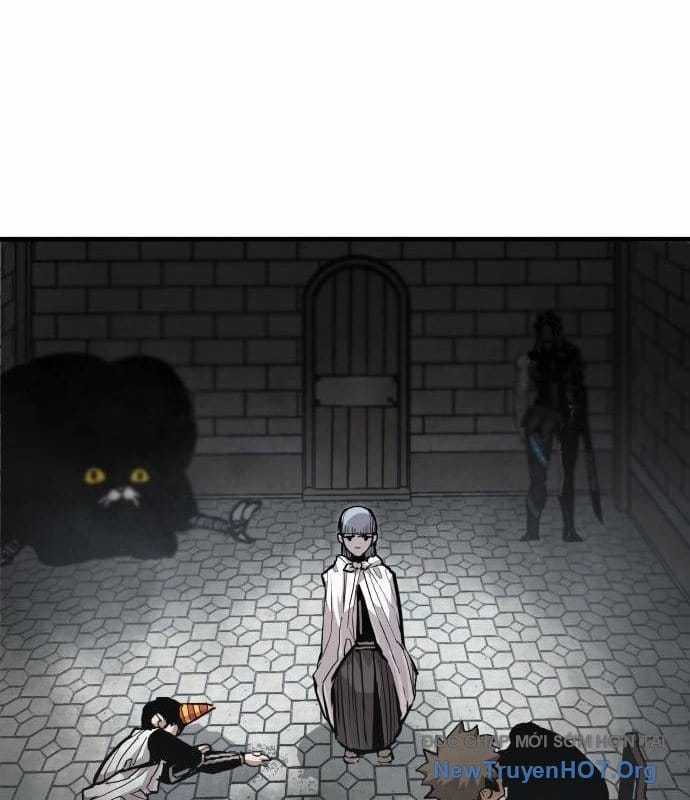 Đại Chiến Tử Thi - Chapter 24 - Trang 80