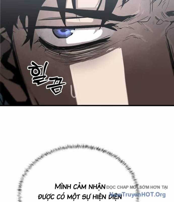 Đại Chiến Tử Thi - Chapter 24 - Trang 9