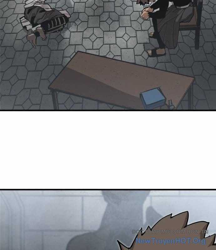 Đại Chiến Tử Thi - Chapter 24 - Trang 81