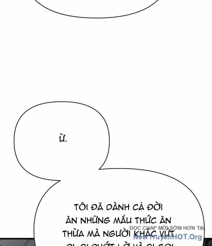 Đại Chiến Tử Thi - Chapter 24 - Trang 83