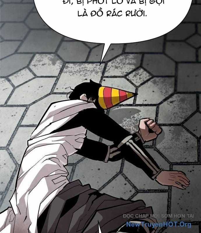 Đại Chiến Tử Thi - Chapter 24 - Trang 84