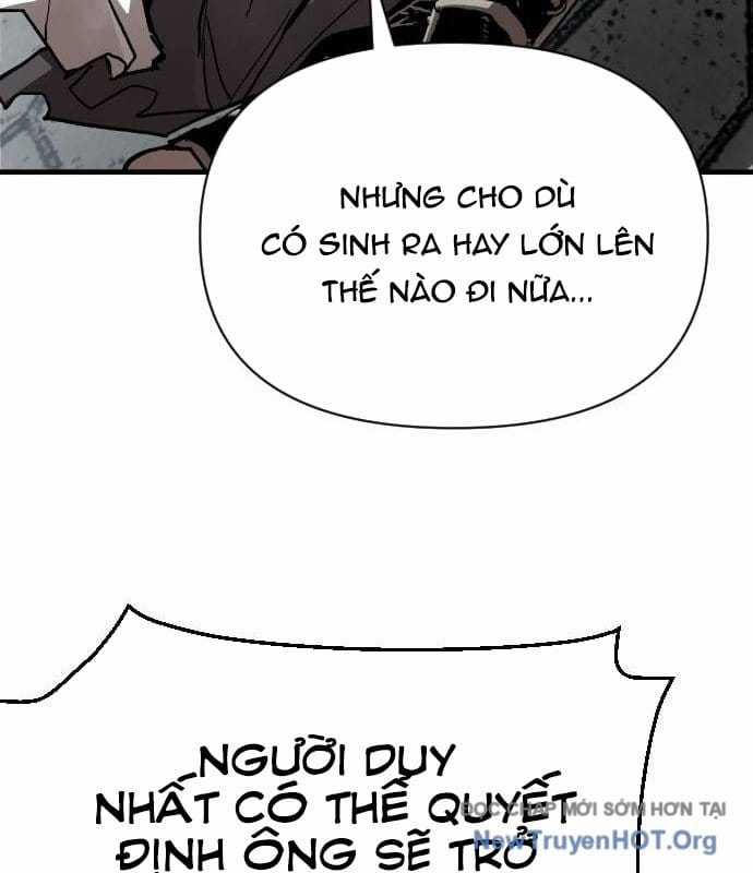 Đại Chiến Tử Thi - Chapter 24 - Trang 85