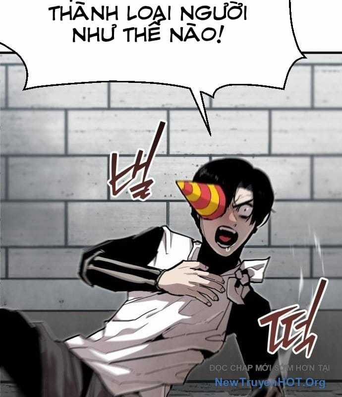 Đại Chiến Tử Thi - Chapter 24 - Trang 86