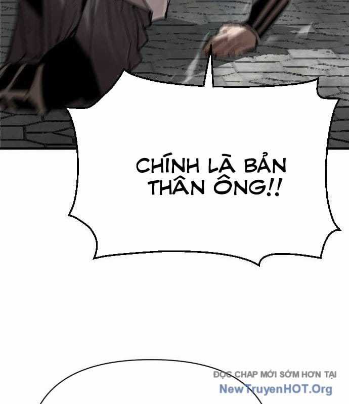 Đại Chiến Tử Thi - Chapter 24 - Trang 87