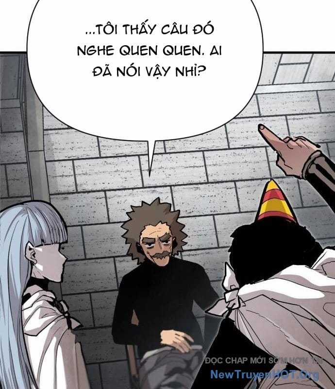 Đại Chiến Tử Thi - Chapter 24 - Trang 88