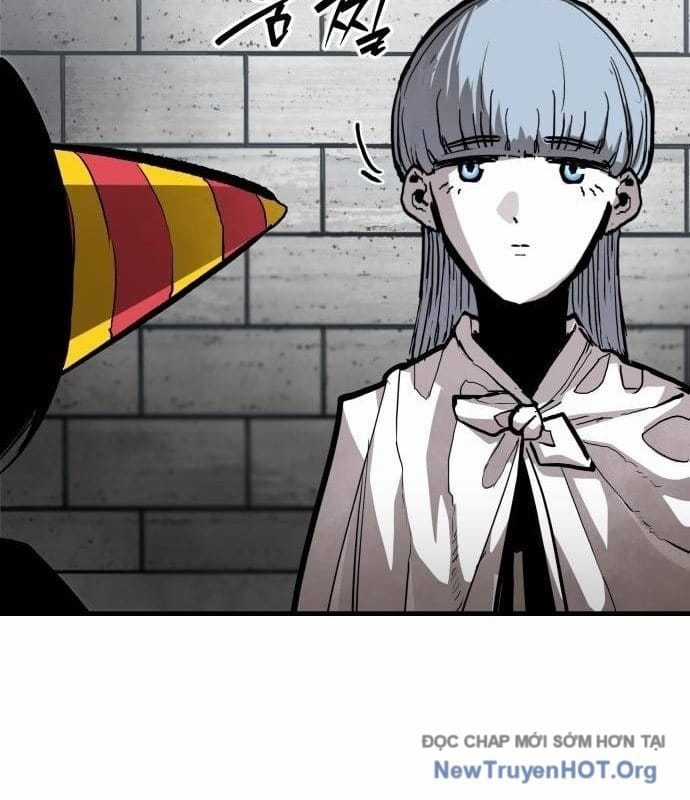 Đại Chiến Tử Thi - Chapter 24 - Trang 90