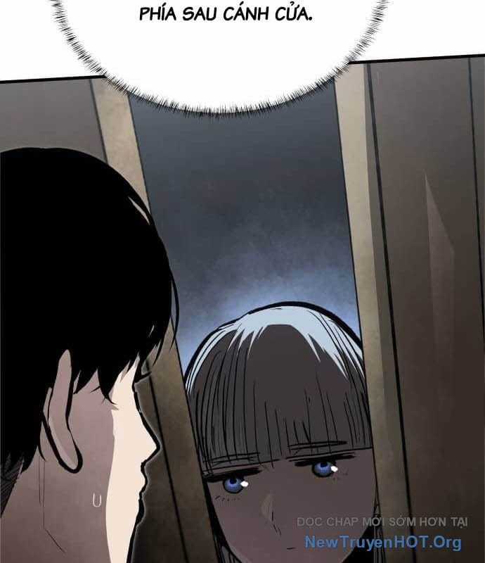 Đại Chiến Tử Thi - Chapter 24 - Trang 10