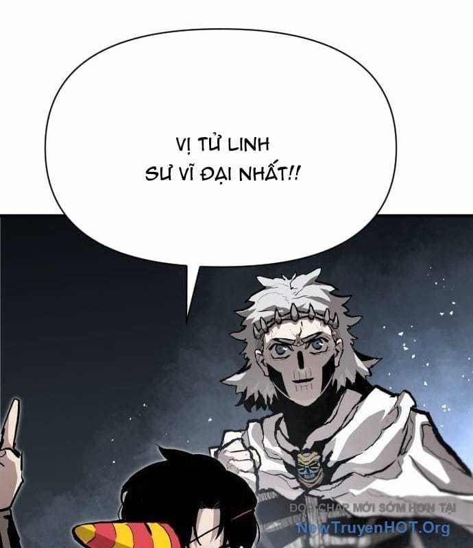 Đại Chiến Tử Thi - Chapter 24 - Trang 91