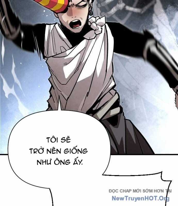 Đại Chiến Tử Thi - Chapter 24 - Trang 92