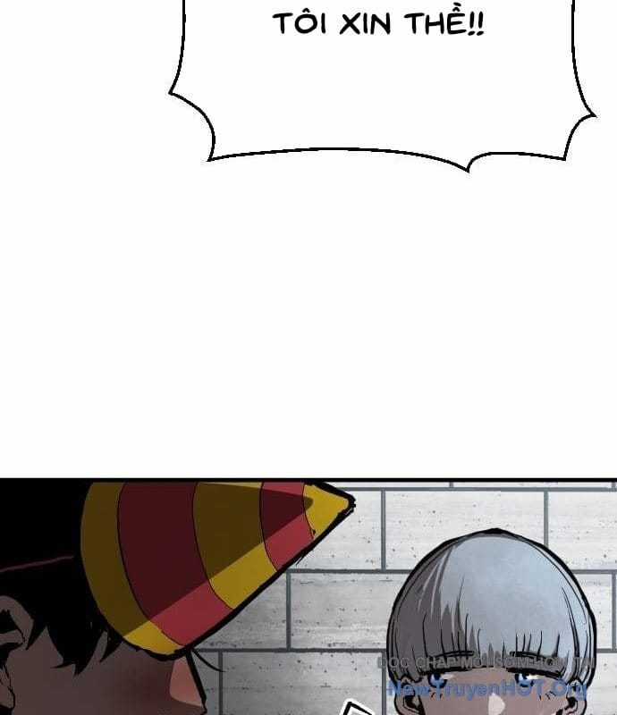 Đại Chiến Tử Thi - Chapter 24 - Trang 93