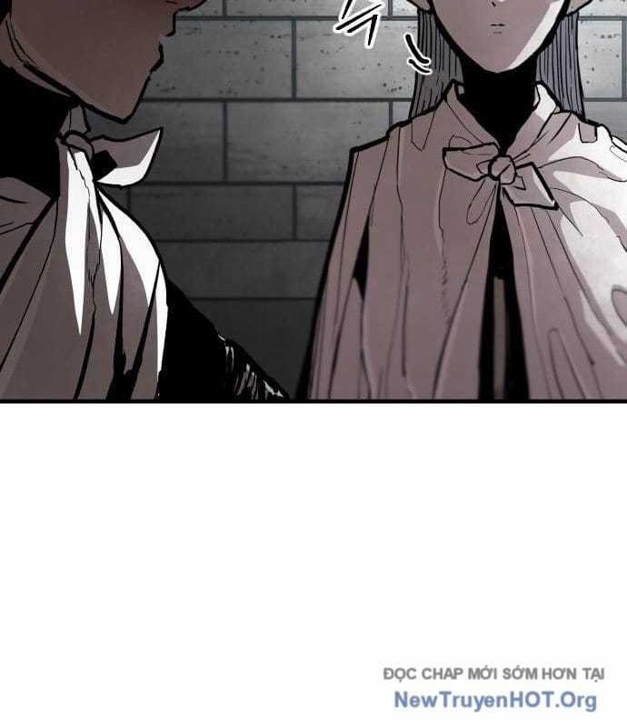 Đại Chiến Tử Thi - Chapter 24 - Trang 94