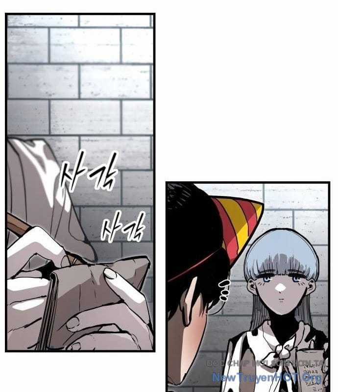 Đại Chiến Tử Thi - Chapter 24 - Trang 95