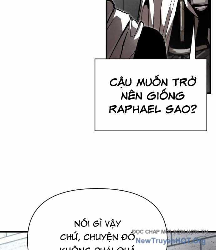 Đại Chiến Tử Thi - Chapter 24 - Trang 96