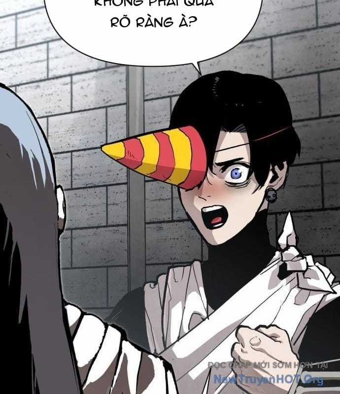 Đại Chiến Tử Thi - Chapter 24 - Trang 97