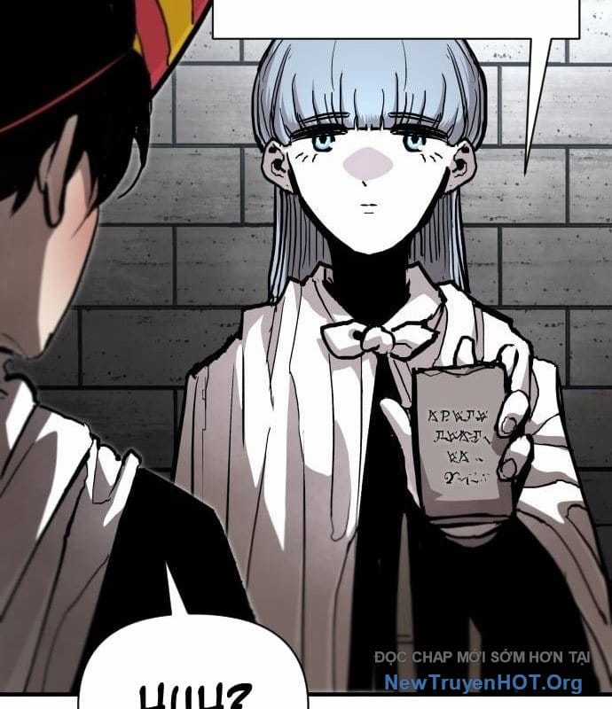 Đại Chiến Tử Thi - Chapter 24 - Trang 99