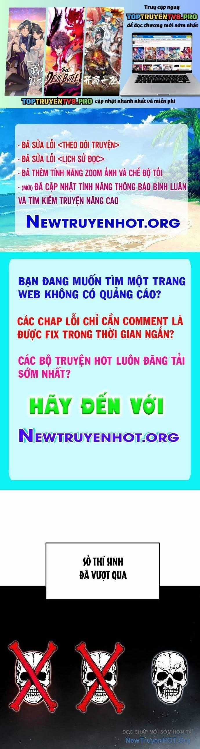 Đại Chiến Tử Thi - Chapter 25 - Trang 1