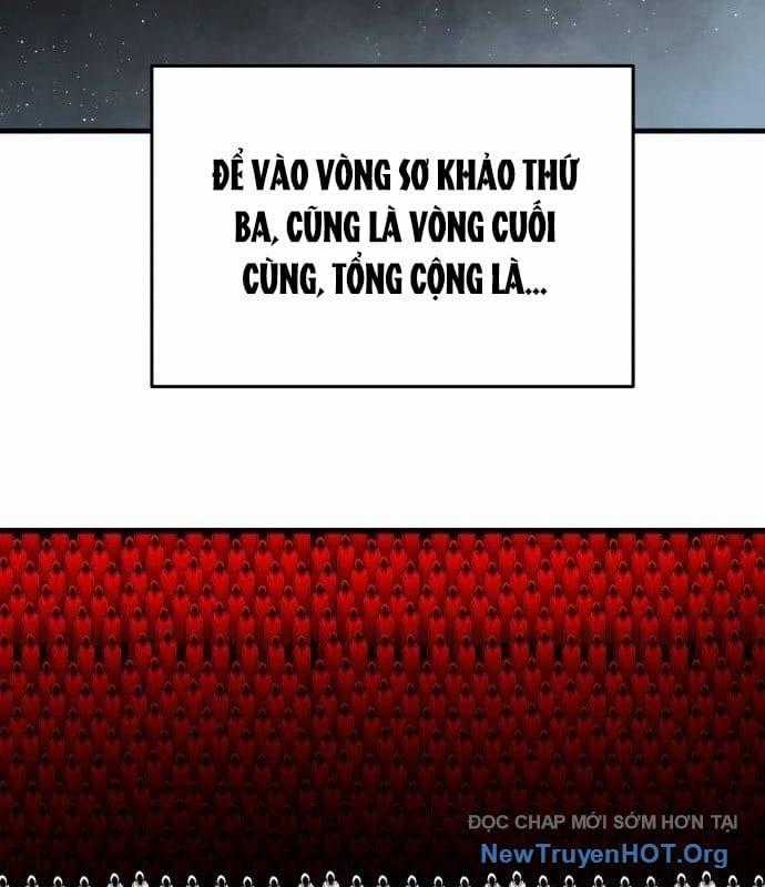 Đại Chiến Tử Thi - Chapter 25 - Trang 2