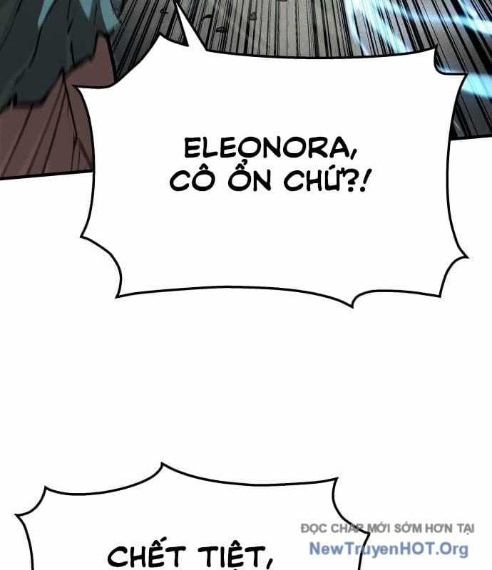 Đại Chiến Tử Thi - Chapter 25 - Trang 11