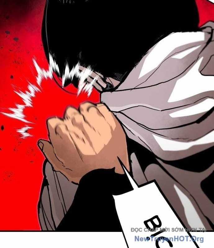 Đại Chiến Tử Thi - Chapter 25 - Trang 101