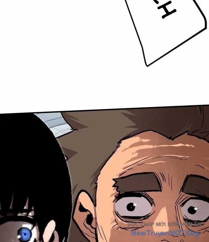 Đại Chiến Tử Thi - Chapter 25 - Trang 102